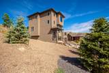 207 Secret Canyon Court - Photo 5