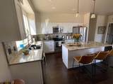 207 Secret Canyon Court - Photo 6