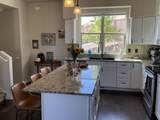 207 Secret Canyon Court - Photo 7