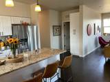 207 Secret Canyon Court - Photo 9