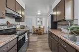 3221 White Avenue - Photo 10
