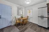 3221 White Avenue - Photo 11