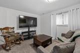 3221 White Avenue - Photo 13