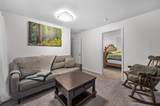 3221 White Avenue - Photo 14