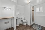 3221 White Avenue - Photo 15