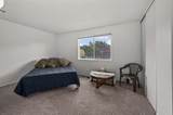 3221 White Avenue - Photo 17