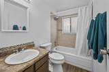 3221 White Avenue - Photo 18