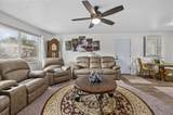 3221 White Avenue - Photo 5