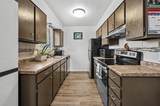 3221 White Avenue - Photo 7