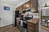 3221 White Avenue - Photo 8