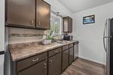 3221 White Avenue - Photo 9