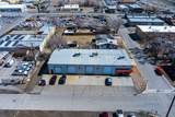 804 Noland Avenue - Photo 1