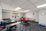 804 Noland Avenue - Photo 10