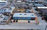 804 Noland Avenue - Photo 11