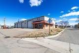 804 Noland Avenue - Photo 2