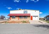 804 Noland Avenue - Photo 3