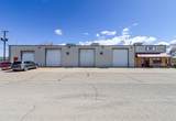 804 Noland Avenue - Photo 4