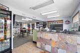 804 Noland Avenue - Photo 7