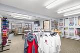 804 Noland Avenue - Photo 8