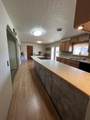 733 26 1/2 Road - Photo 13