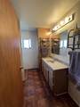 733 26 1/2 Road - Photo 18