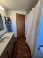 733 26 1/2 Road - Photo 19