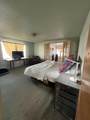733 26 1/2 Road - Photo 23