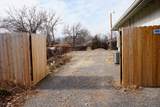 733 26 1/2 Road - Photo 28