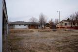 733 26 1/2 Road - Photo 30
