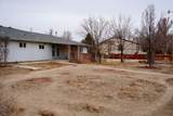 733 26 1/2 Road - Photo 36