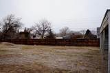 733 26 1/2 Road - Photo 37