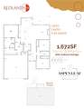 2292 Culebra Peak Court - Photo 2