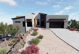2308 Ridges Boulevard - Photo 1