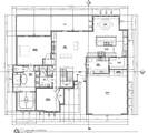 2308 Ridges Boulevard - Photo 13