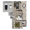 2308 Ridges Boulevard - Photo 17