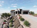 2308 Ridges Boulevard - Photo 18