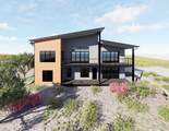 2308 Ridges Boulevard - Photo 5