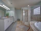 186 Arches Drive - Photo 14