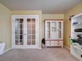 186 Arches Drive - Photo 21
