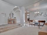 186 Arches Drive - Photo 4