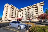 1111 Horizon Drive - Photo 1