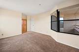 1111 Horizon Drive - Photo 10