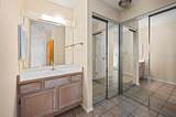 1111 Horizon Drive - Photo 11