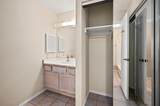 1111 Horizon Drive - Photo 12