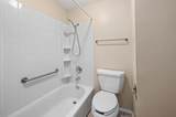 1111 Horizon Drive - Photo 13