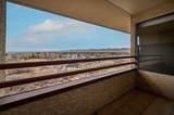 1111 Horizon Drive - Photo 14