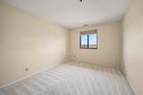 1111 Horizon Drive - Photo 15