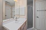 1111 Horizon Drive - Photo 16