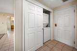 1111 Horizon Drive - Photo 17