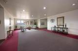 1111 Horizon Drive - Photo 18